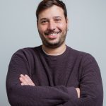 Nik Papathanasiou